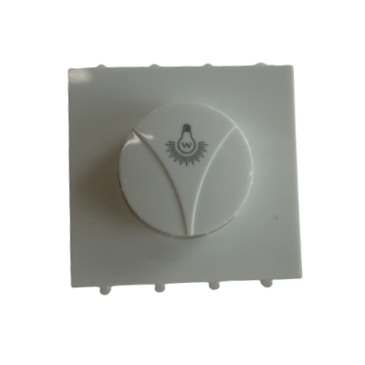 X'Tipi Ta 'Dimmers Hemm?