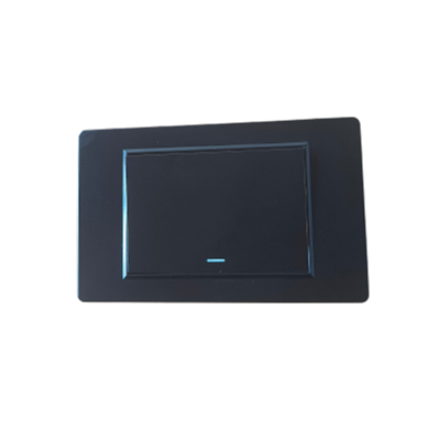 AGĦŻEL 'DKUM MODE' GĦALL-FIXTURES U FITINGS TIEGĦEK