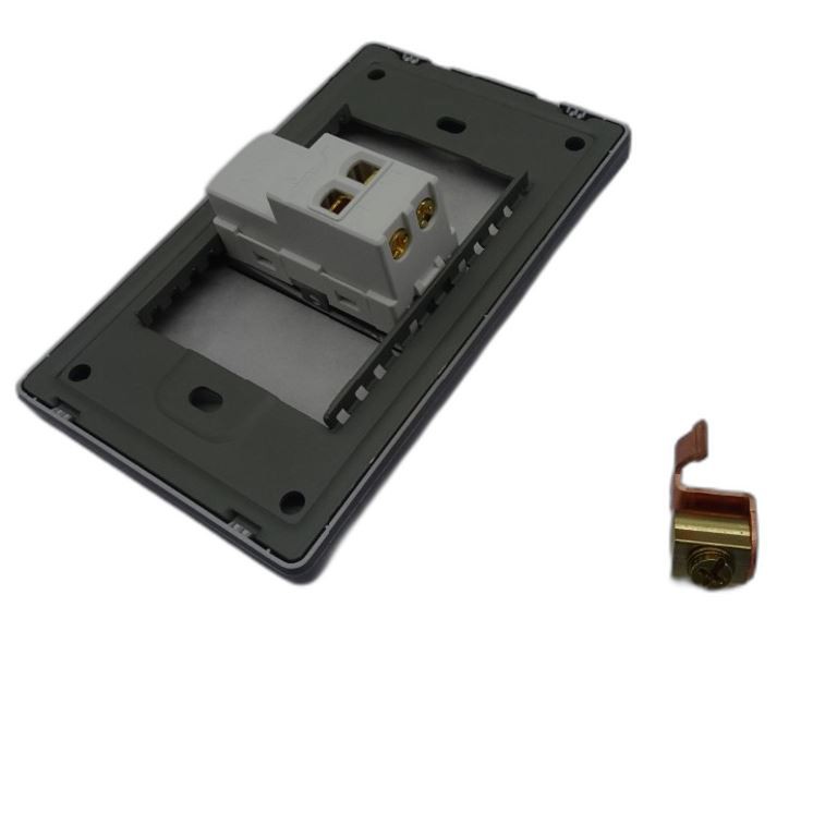 Spezzjoni tal-ittimbrar tal-metall