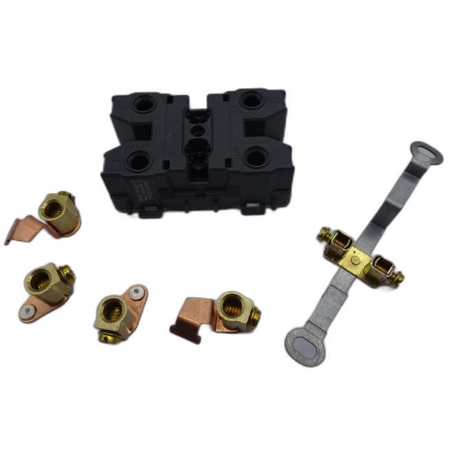 Vantaġġi tal-ittimbrar tal-metall