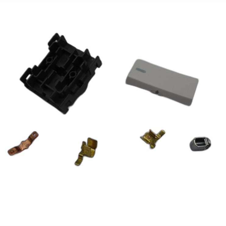 Kawżi tal-iskart tal-ittimbrar prodott mill-ittimbrar tal-metall