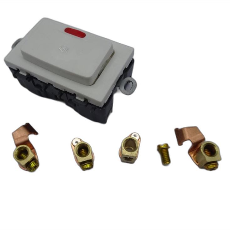 Soluzzjonijiet għall-iskart tal-ittimbrar prodott mill-ittimbrar tal-metall