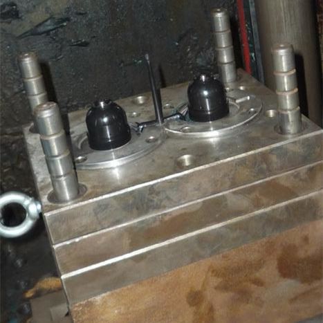 Kif tittejjeb il-kwalità tal-partijiet iffurmati bl-injezzjoni