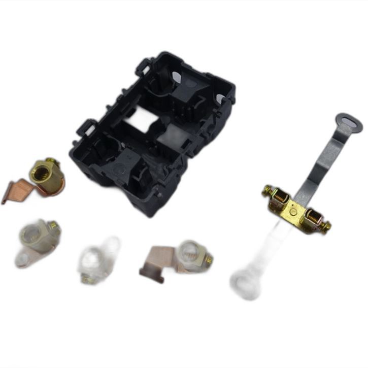 Għaliex il-partijiet tal-ittimbrar tal-metall jidhru li huma mibrumin?