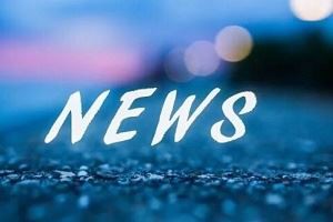 Partijiet tal-Ittimbrar tal-Metall Biex Tnaqqas Ir-Rata ta 'Ruttam, Tista' Ti...