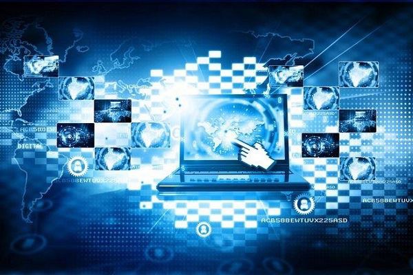 X'inhu l-ittimbrar tal-metall