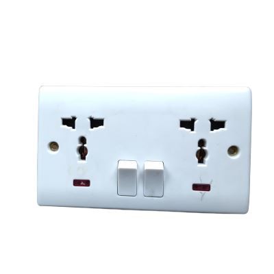 Socket