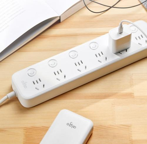 Irrifjuta li tkun l-istess!