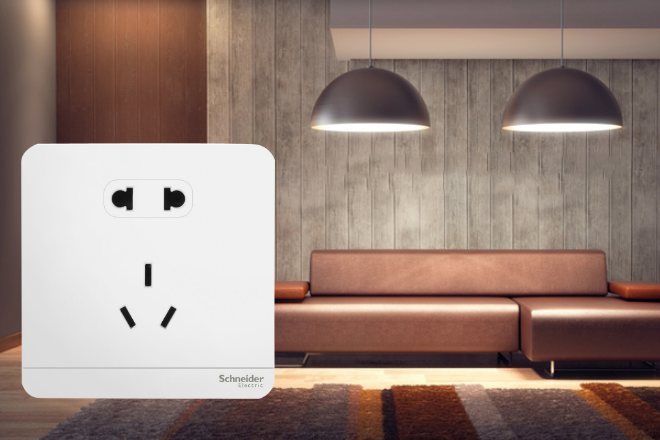 Is-Swiċċ Midway Huwa Swiċċ Multi-kontroll? X'Jagħmel Swiċċ Multi-kontroll?