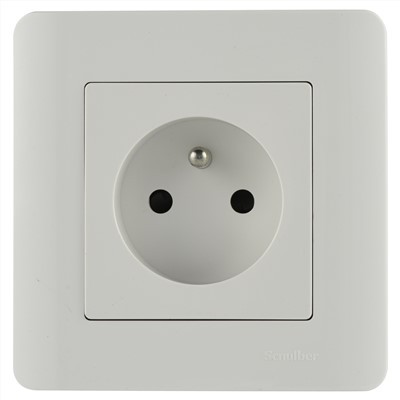OEM/Customized Preċiż Qualy Hot Bejgħ 5 Pin Switch Socket