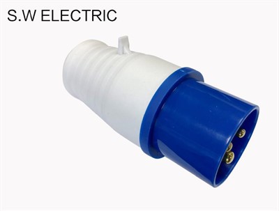 Ipplaggja Industrijali OEM