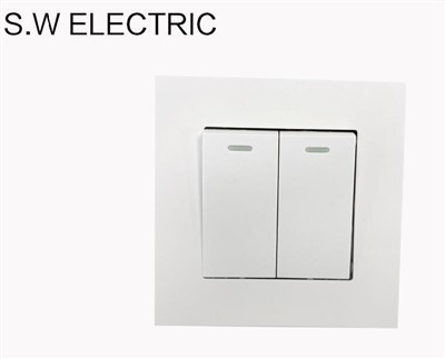 Preċiżjoni OEM Plastic Mold